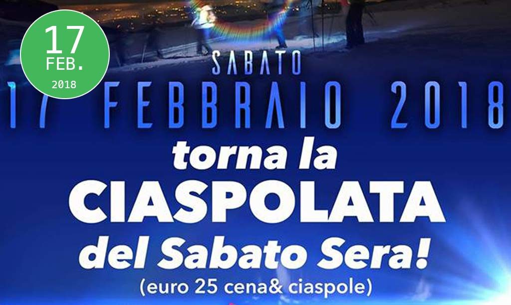 ciaspolata-del-sabato-sera-prati-di-tivo