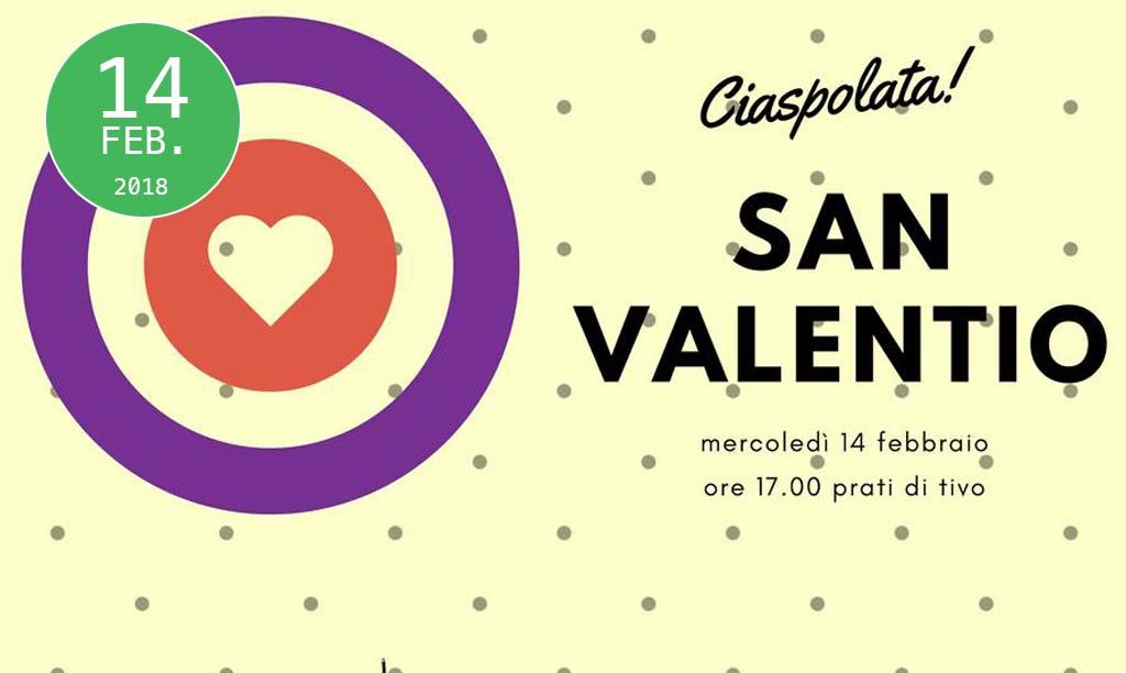 san valentino prati di tivo